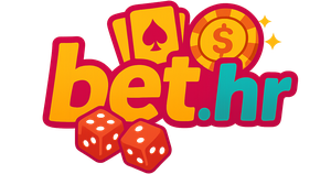 Bet HR Logo